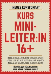 minikurs16_bild
